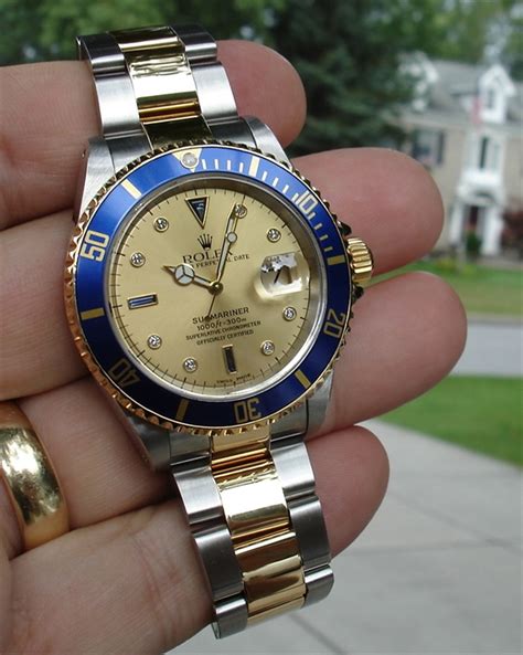 fake rolex watches pics|knockoff rolex watches for sale.